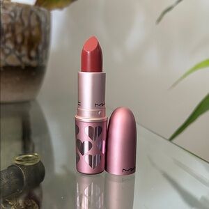 MAC Business Casual - Limited Edition